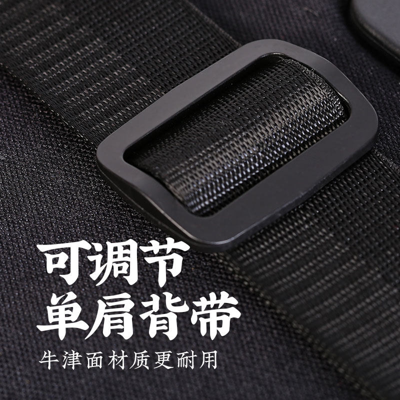 二胡盒专业牛津可背可提黑色二胡琴盒乐器盒子泡沫绒布箱包配件,淘宝优惠券,粉丝福利购,淘宝优惠卷