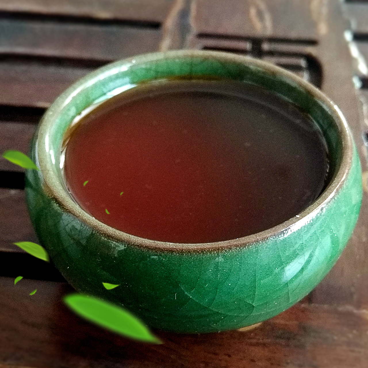 奶香香精鱼饵钓鱼小药鲤鱼药酒鲫鱼草鱼鲢鱼钓饵诱食剂晕鱼剂配方-图3