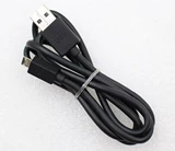 Подходит для JBL Bluetooth Audio Hearset Headger Cable 5v2.3a flip4/pulse3/arge2