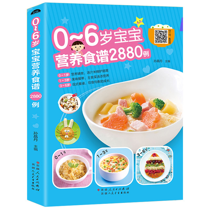 图 5