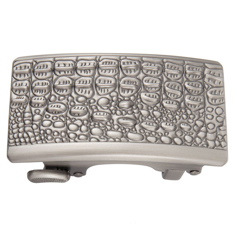 新款内穿皮带扣男士自动扣腰带扣头内扣裤带头配件卡头3.5cm商务,淘宝优惠券,粉丝福利购,淘宝优惠卷