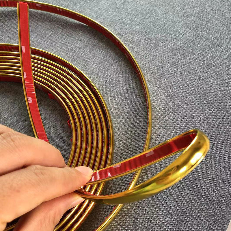 美缝贴自粘美缝条装饰线墙纸防水壁纸瓷砖墙布自贴边线贴条装饰条,淘宝优惠券,粉丝福利购,淘宝优惠卷