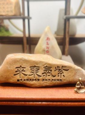 鱼缸内饰造景摆件小型观赏盆景禅意室内微景观工艺品阳台台面茶室