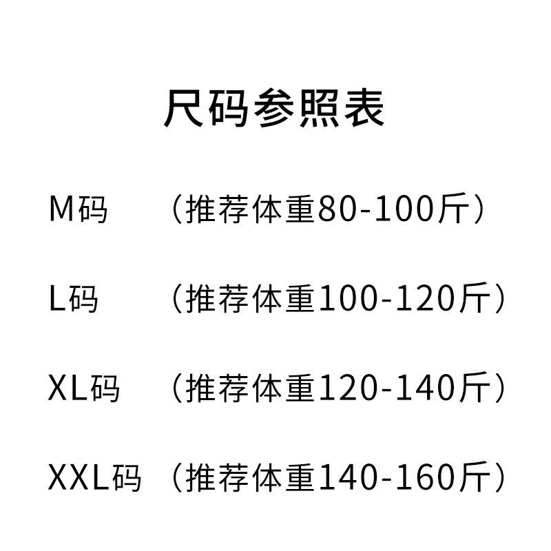 特价清仓款！鲁宁女士纯棉内裤中腰三角裤高腰舒适透气秋冬款-图1