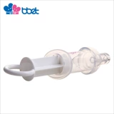 Подлинная фармацевтика Barbilia Pacch Shin Kitchroma Pharmaceutical BX-0161