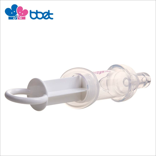 Подлинная фармацевтика Barbilia Pacch Shin Kitchroma Pharmaceutical BX-0161