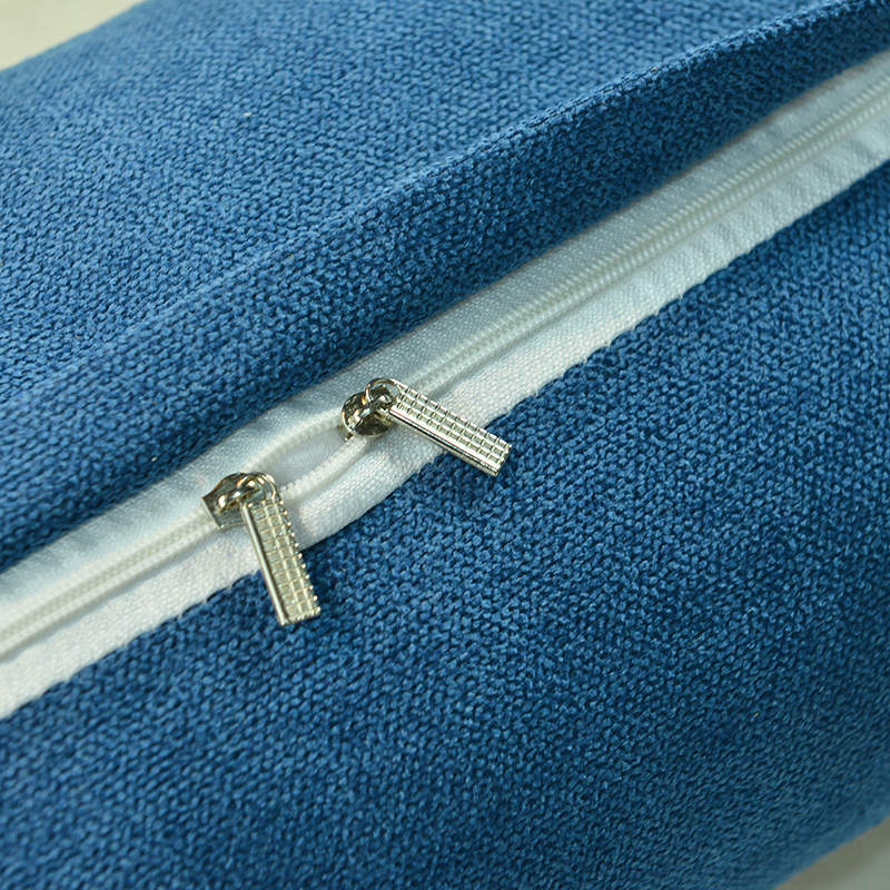 卧室床头软包榻榻米三角靠垫带头枕大靠枕客厅沙发护腰抱枕靠背垫,淘宝优惠券,粉丝福利购,淘宝优惠卷