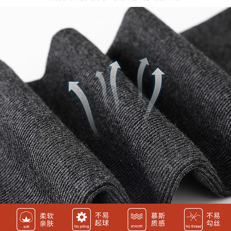 竖条纹打底裤女外穿秋冬加绒加厚高腰保暖棉裤踩脚连裤袜秋裤螺纹