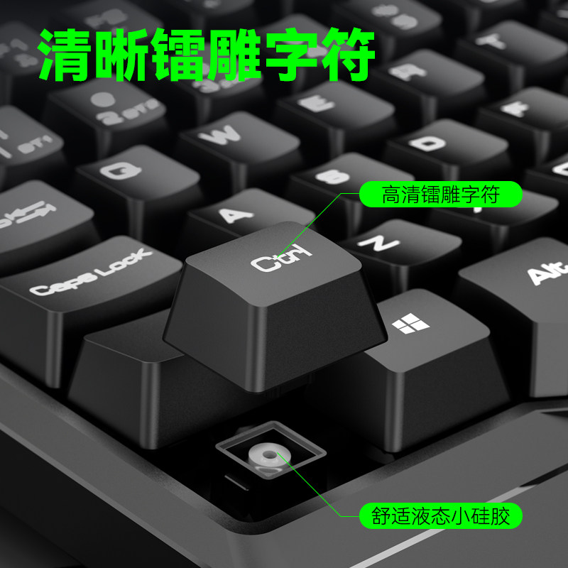 图 4