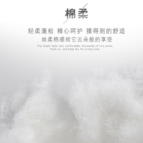 宠乐见公狗纸尿裤尿不湿狗狗生理裤博美泰迪绅士裤一次性礼貌带 - 图2
