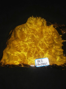 黄金樟干泡台原木料茶盘干泡台实木茶海根雕原木整块树瘤DIY整块