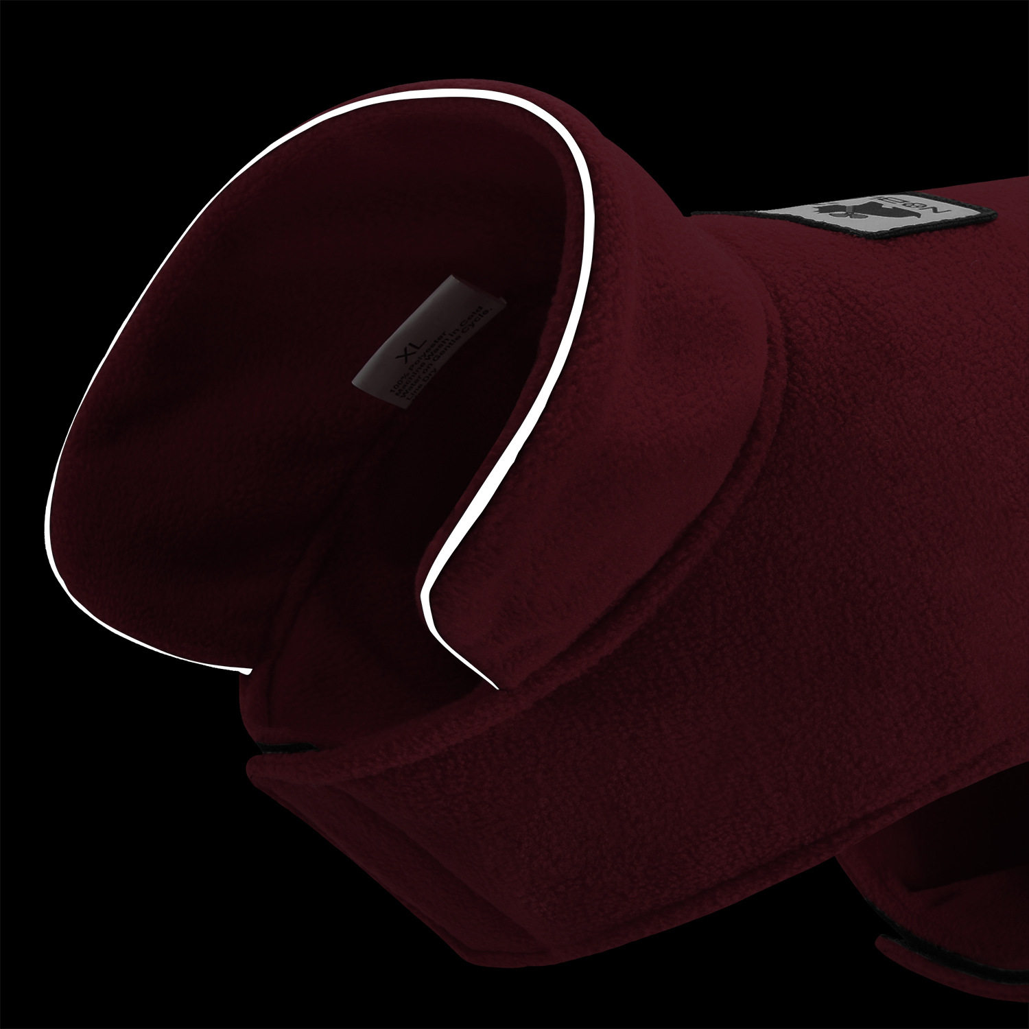 新款宠物衣服秋冬金毛大小型犬狗衣服宠物服装两面穿马甲宠物用品,淘宝优惠券,粉丝福利购,淘宝优惠卷