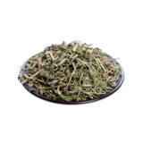 Пассажирская трава китайская лекарственные материалы Свежая жемчужина проникнутая в костяная трава 500 г промытая нога, промытая костяной мукой китайская травяная медицина, растягивающая трава трава