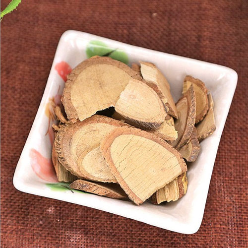 三百棒 飞龙掌血根中药材店铺正品见血飞根上山虎中草药500g包邮 - 图0