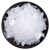 Специальные таблетки ледования.