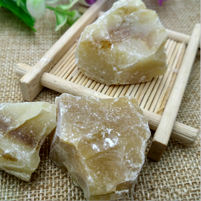 苏合香中药材店铺苏和香500克包邮可苏合香粉另有苏合香油中草药 - 图0