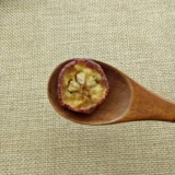 Боярышник из сушеного пузырькового чая Специальные свежие и ядерные таблетки с боярышником 500 г нового стиля Sandus Tablet Bult без добавления пузырьков