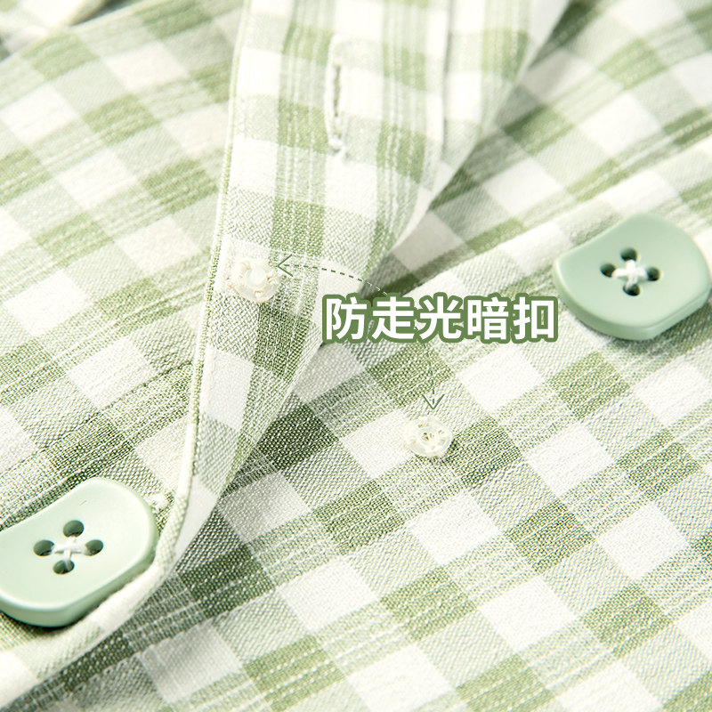  百达依莉连衣裙