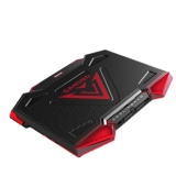 База Radiator Notebook Acer подходит для портативного компьютера Dark Night Knight 3 AN515 Game Book 52 Special Swift7 Тихой SF314 Shelf Board 15.6 -INCH Shadow Knight 4