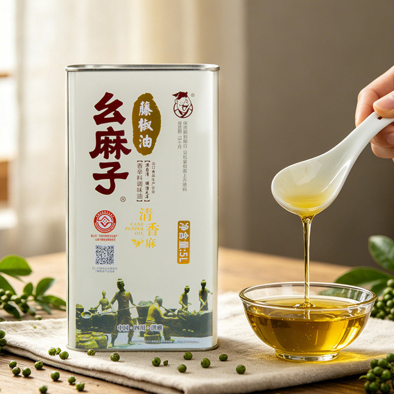 图4