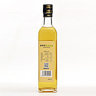 幺麻子葱姜蒜油调味400ml