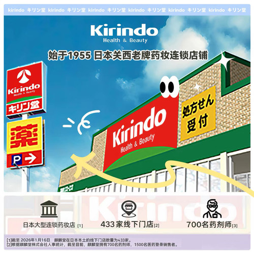 日本直邮资生堂IHADA防晒粉饼遮瑕干燥肌皮肤粗糙SPF40PA++++ - 图2