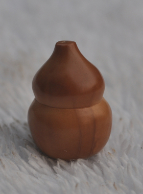 橄榄核百核堂果核老核手工