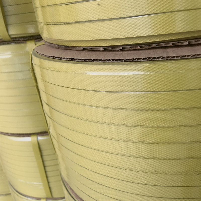 PP塑料经济B级打包带半自动机用彩色热熔包装带手工捆扎带编织,淘宝优惠券,粉丝福利购,淘宝优惠卷