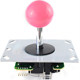 Sanhe circuit board accessories fighting moonlight treasure box rocker