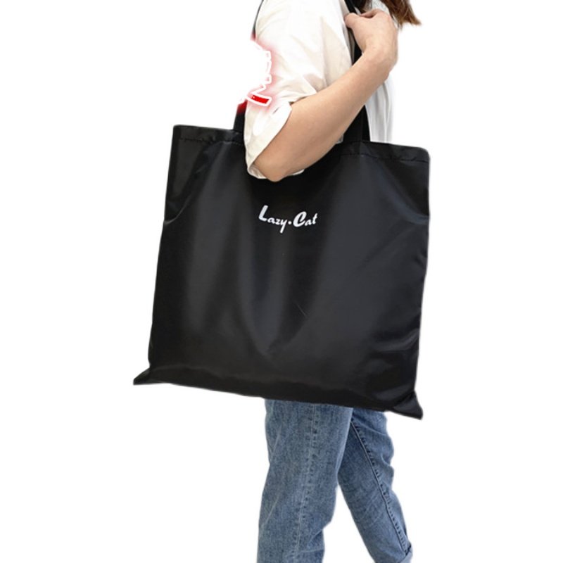 防水环保袋大容量结实手提袋购物袋二等品微瑕疵清仓处理专用链接,淘宝优惠券,粉丝福利购,淘宝优惠卷