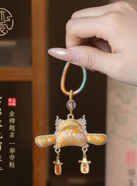 宋锦古风逢考必过中考高考金榜