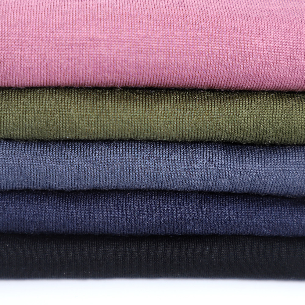 户外美利奴羊毛速干衣女长袖t恤美丽诺跑步徒步打底衫运动上衣H12,淘宝优惠券,粉丝福利购,淘宝优惠卷