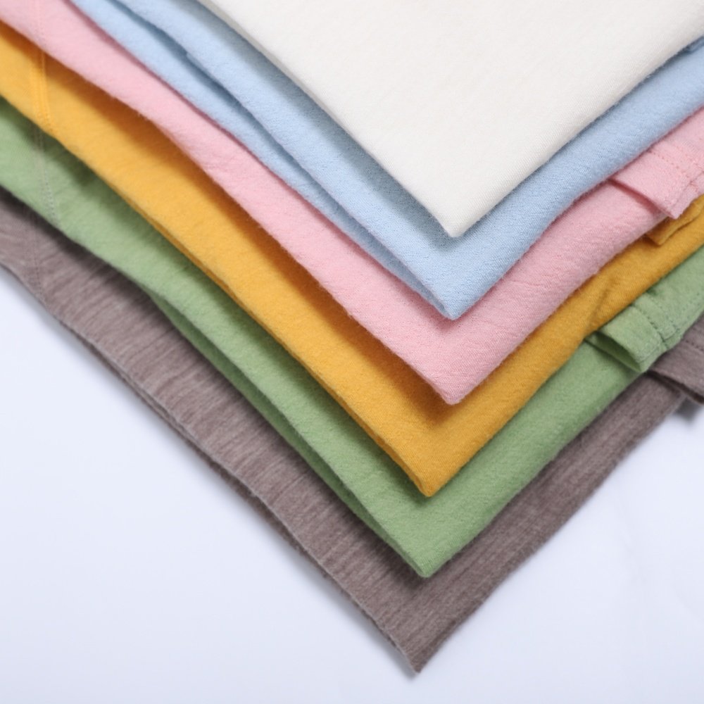 可夫特女美利奴羊毛速干衣户外运动防晒衣美丽诺长袖连帽衫薄H11,淘宝优惠券,粉丝福利购,淘宝优惠卷