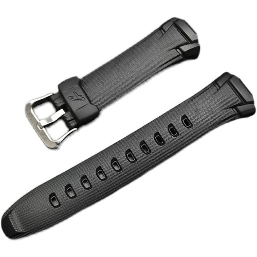 卡西欧原装表带GW-M500/510/520/530 MTG-900/910/930/940/9300 - 图2