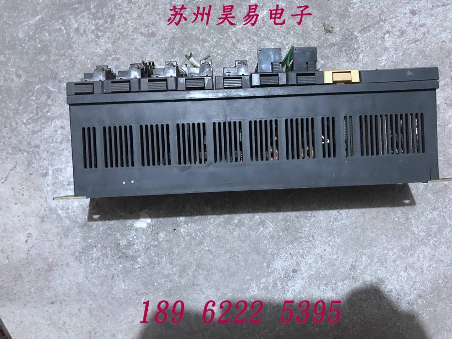 原装光洋PLC可编程控制器 D3-08B-1 SR-20-EX E-05N E-12T 包好 - 图0