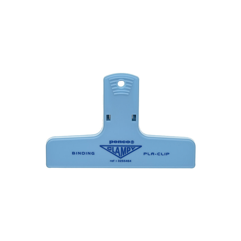 日本HIGHTIDE PENCO进口彩色票夹学生夹子手帐票据复古塑料夹,淘宝优惠券,粉丝福利购,淘宝优惠卷