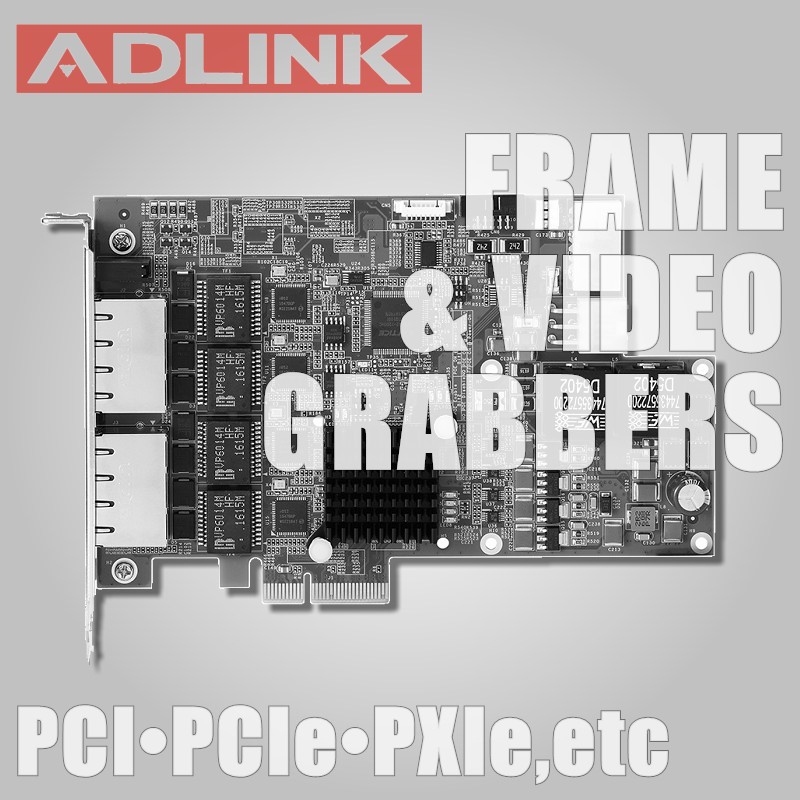 工业级母板#ADLINK凌华IMB-M42H扩4PCI RK-610AM 608MB 260MB 440-图3