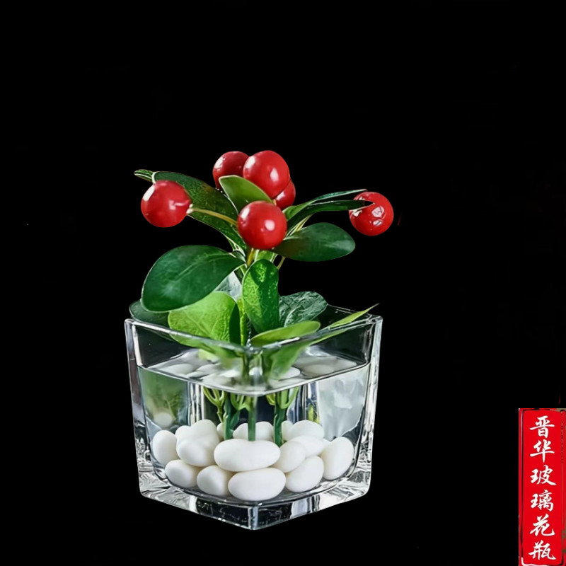 图2