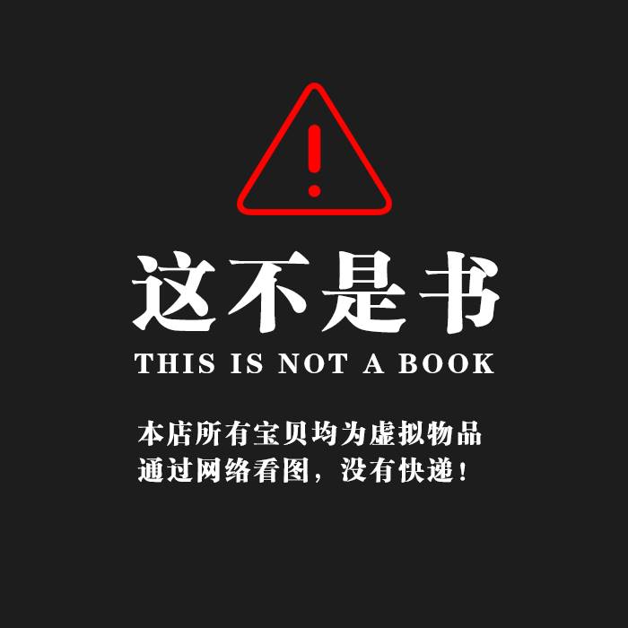 厨房装修设计效果图片风格家装小户型新资料现代简约轻奢整体橱柜