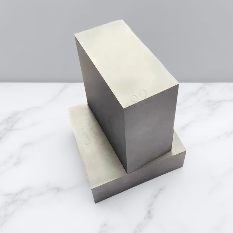 硬质合金板块耐冲击冲压模具钨钢板块耐磨损钨钢零部件钨钢板材,淘宝优惠券,粉丝福利购,淘宝优惠卷