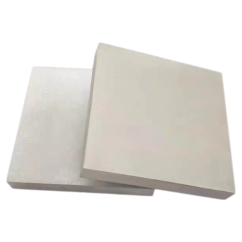 硬质合金板块耐冲击冲压模具钨钢板块耐磨损钨钢零部件钨钢板材,淘宝优惠券,粉丝福利购,淘宝优惠卷