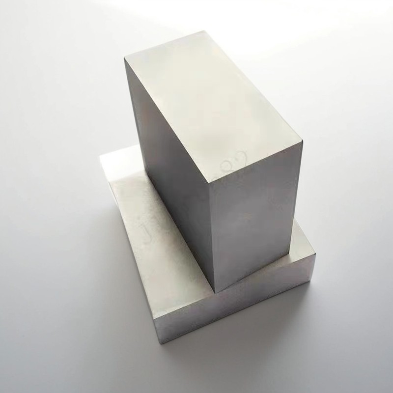 硬质合金板块耐冲击冲压模具钨钢板块耐磨损钨钢零部件钨钢板材,淘宝优惠券,粉丝福利购,淘宝优惠卷