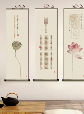 可定制丝绸材质不褪色