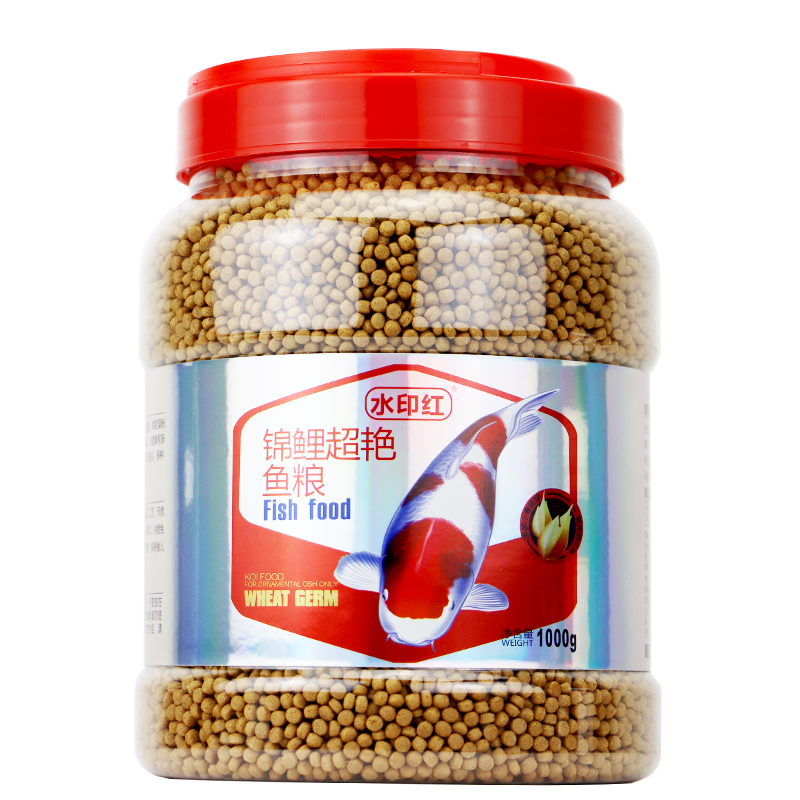 图5