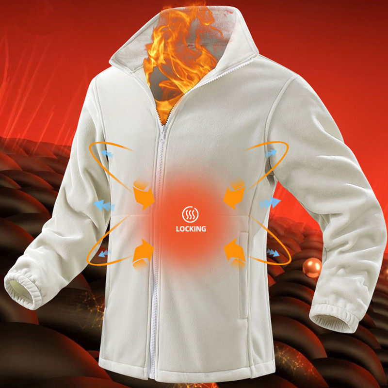 冲锋衣男女三合一秋冬季加绒保暖可拆卸户外防水透气滑雪登山外套,淘宝优惠券,粉丝福利购,淘宝优惠卷