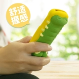 Sikai подходит для Xiaomi TV Cover Cover 4a/Mi Boxs/Smini Crocodile spro