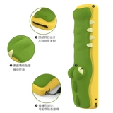 Sikai подходит для Xiaomi TV Cover Cover 4a/Mi Boxs/Smini Crocodile spro