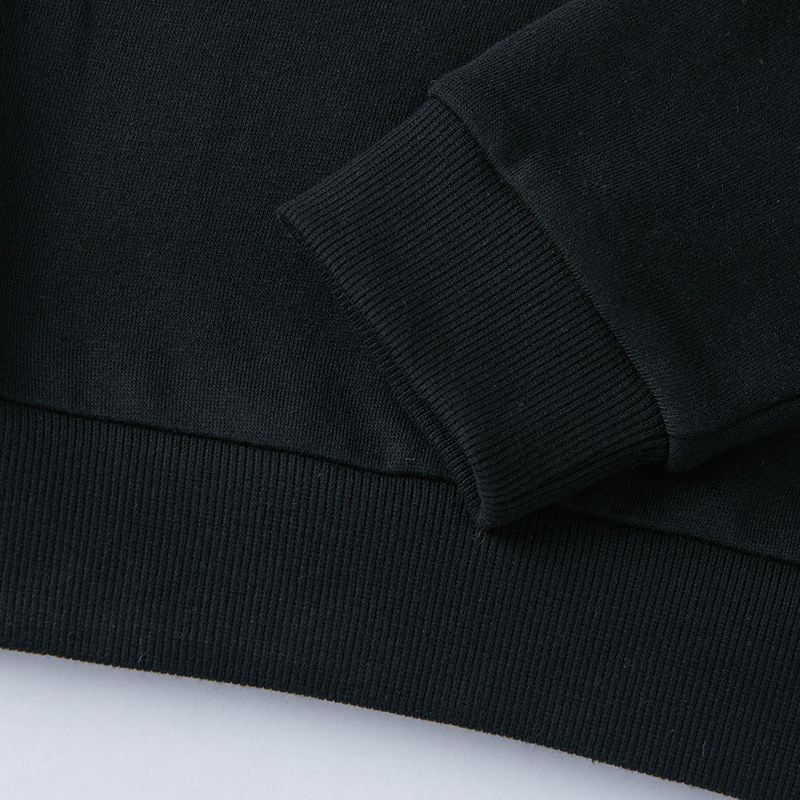 艾格官方旗舰店春秋季女装新品t恤 艾格银座T恤