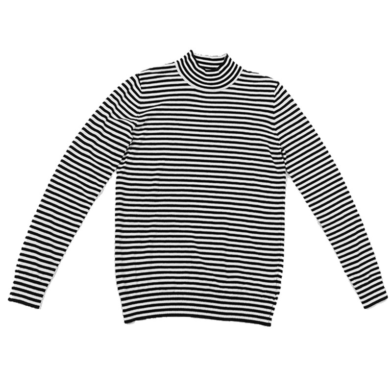 艾格春秋季女装新品时尚百搭针织衫 艾格银座毛针织衫