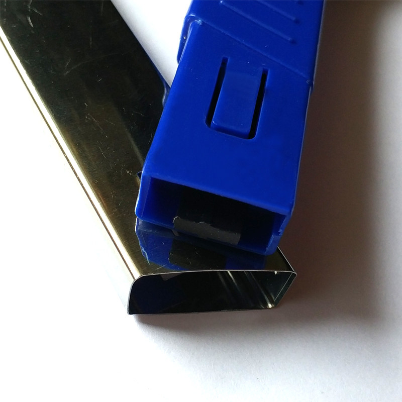 装打火机点火器点火枪煤气灶明点火棒烧烤加长可换火机厨房点火器,淘宝优惠券,粉丝福利购,淘宝优惠卷